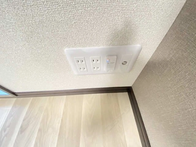 無料インターネット