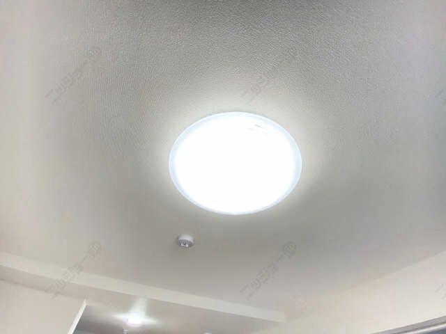 照明器具