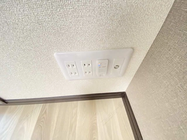 無料インターネット