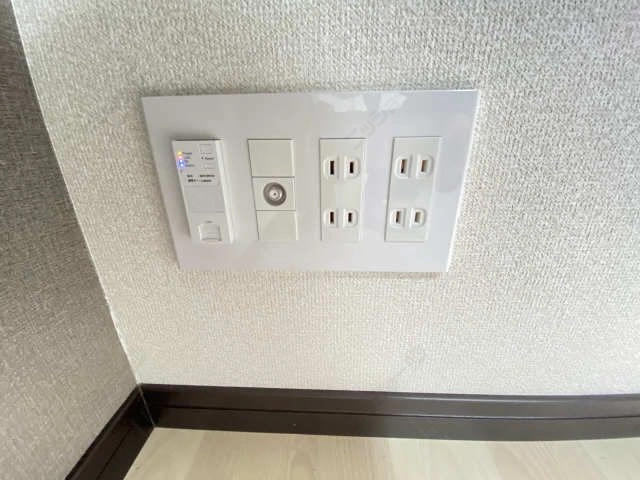 無料インターネット