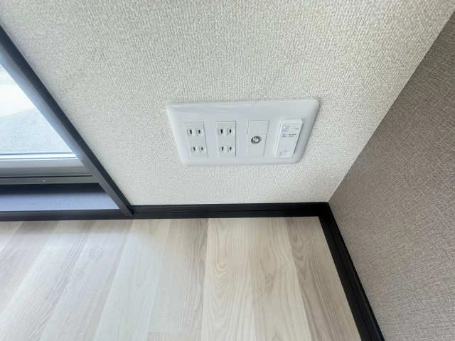 無料インターネット
