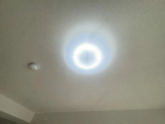 照明器具