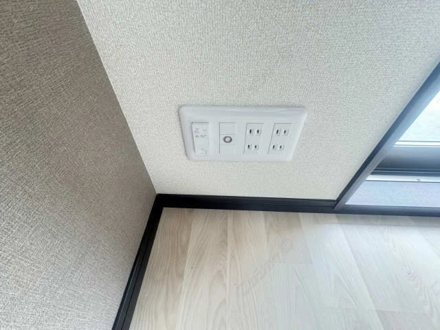 無料インターネット