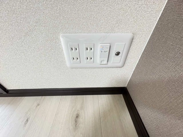 無料インターネット