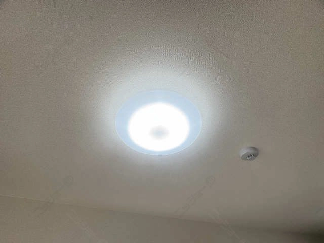 照明器具