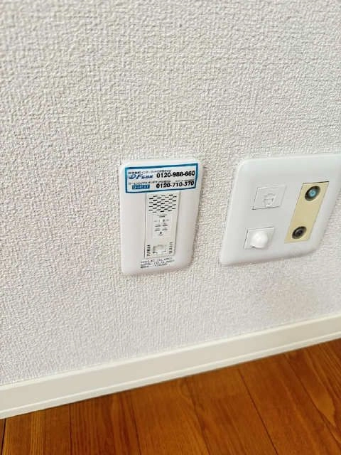無料インターネット