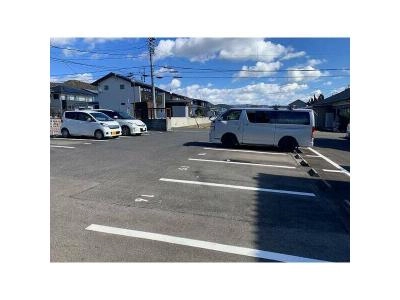 その 他