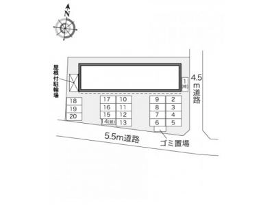 その  他