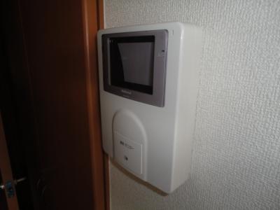 セキュ��リティ