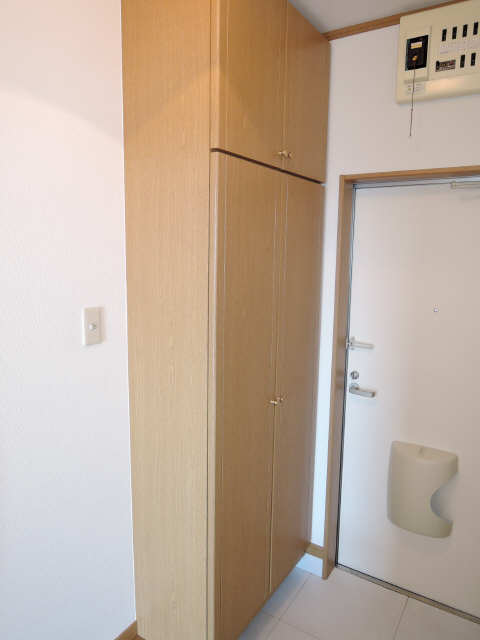 シューズＢＯＸ