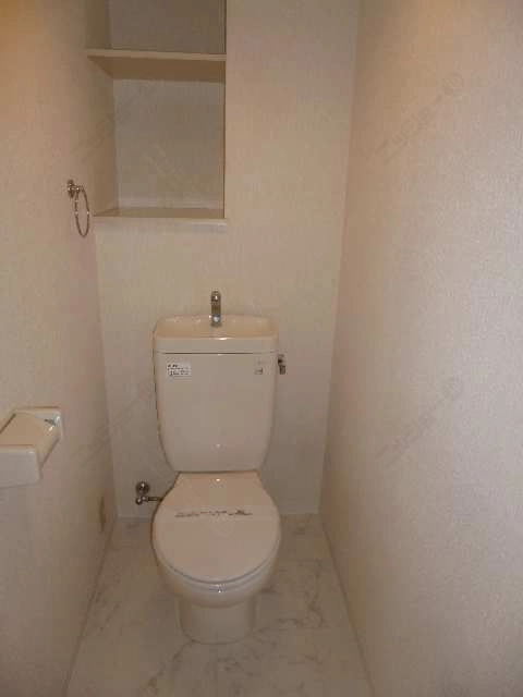 ＷＣ