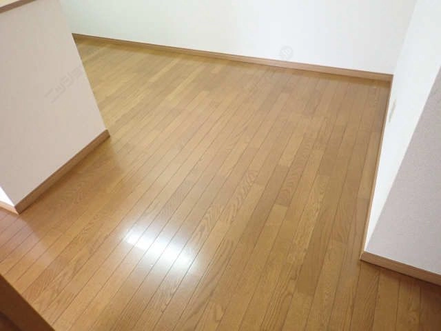 キッチンスペース