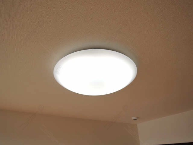 照明器具