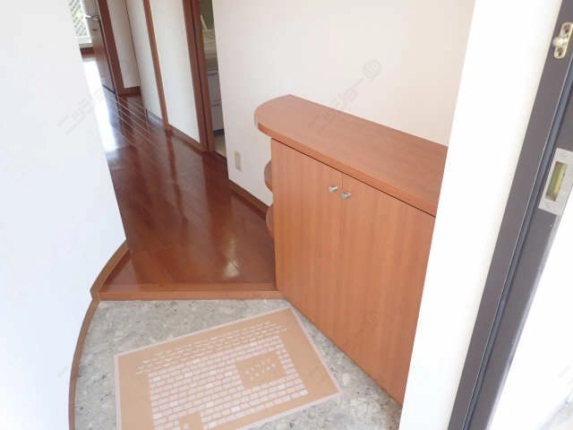シューズＢＯＸ