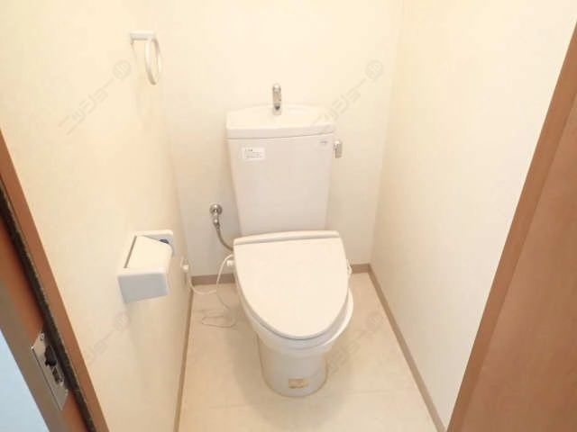 ＷＣ