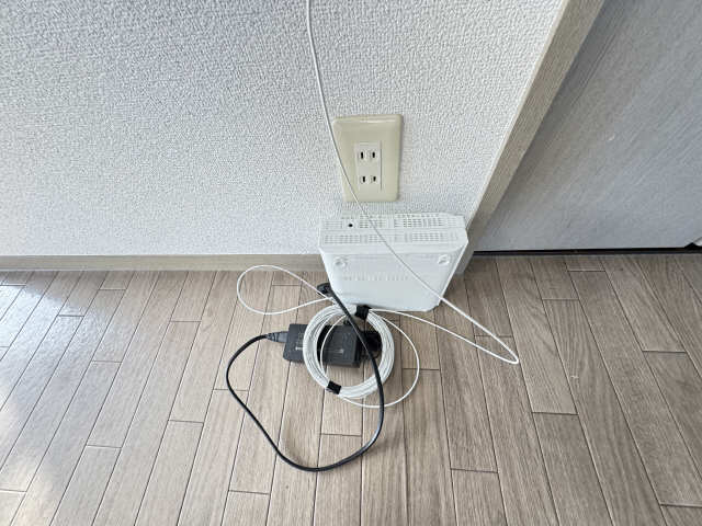 無料インターネット