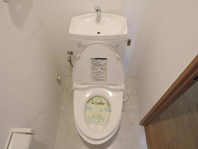 ＷＣ