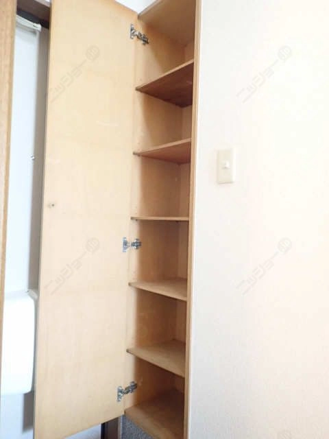 シューズＢＯＸ