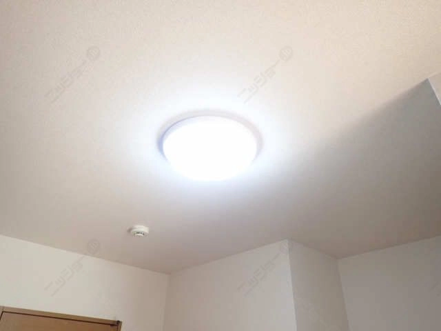 照明器具