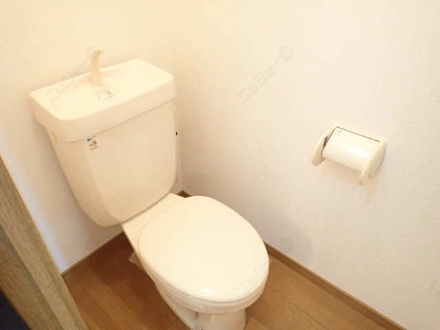 ＷＣ