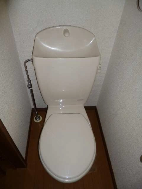 ＷＣ