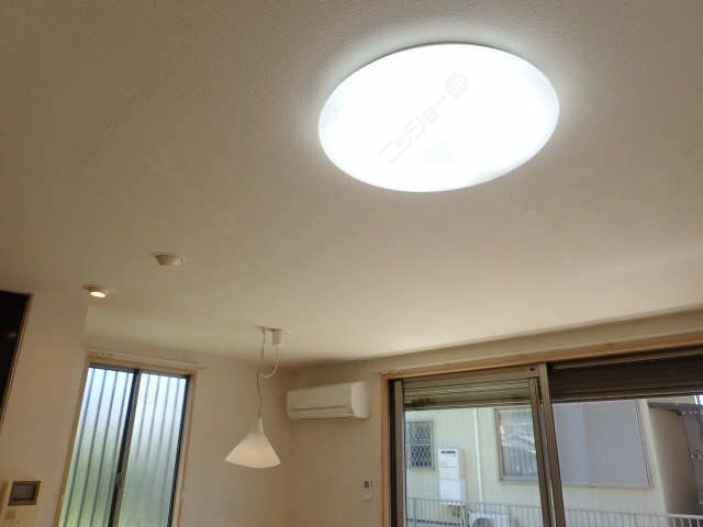 照明器具