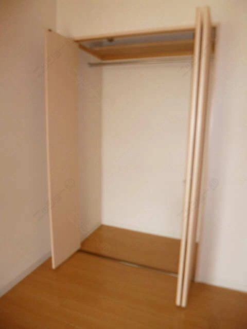 室内収納