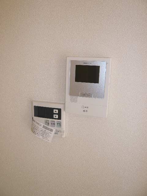 ＴＶﾓﾆﾀｰｲﾝﾀｰﾎﾝ