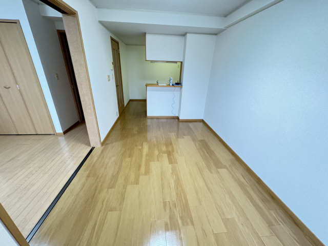 浴室乾燥機パネル