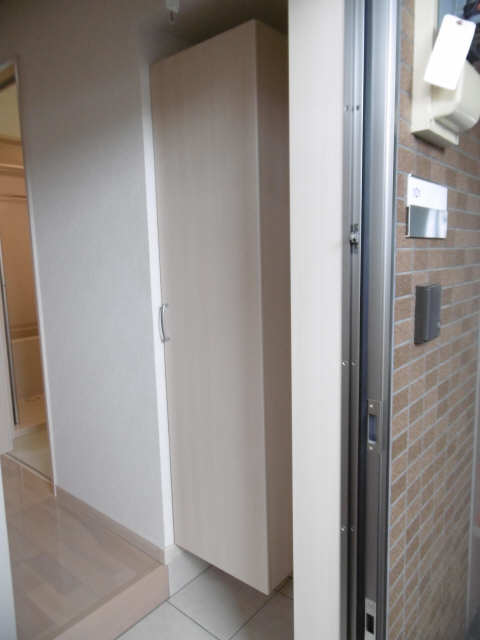 シューズＢＯＸ