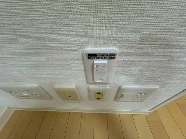 無料インターネット