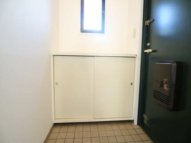 シューズＢＯＸ