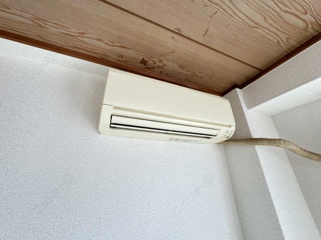 エアコン（非設備）