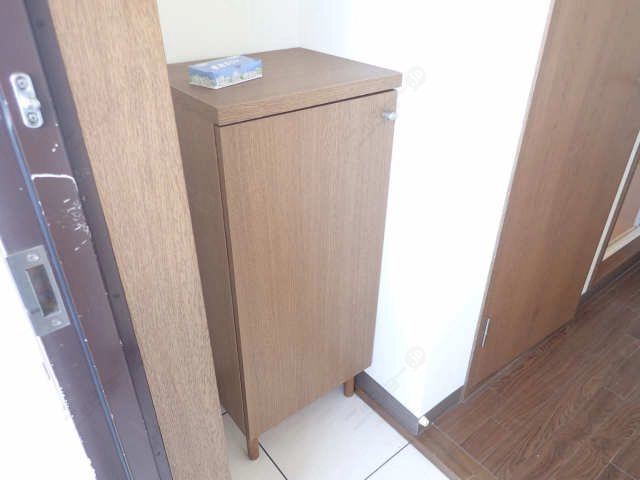 シューズＢＯＸ