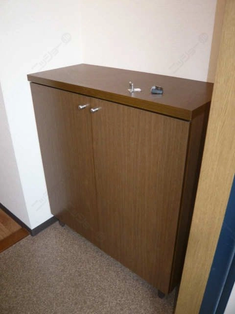 シューズＢＯＸ