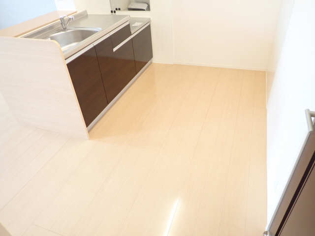 ｷｯﾁﾝｽﾍﾟｰｽ