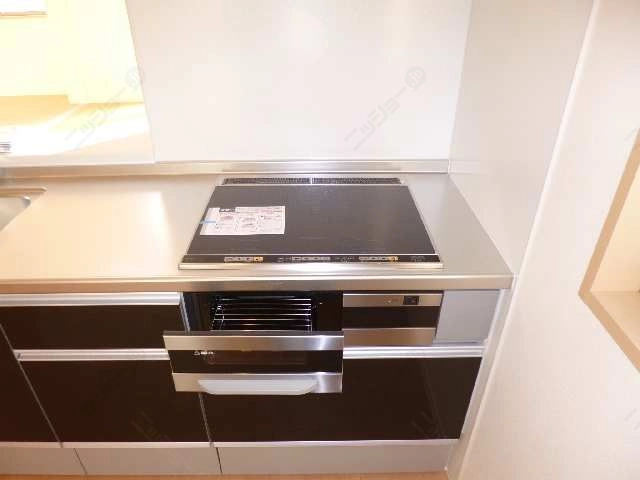 ＩＨｸｯｷﾝｸﾞﾋｰﾀｰ