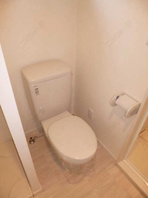 ＷＣ