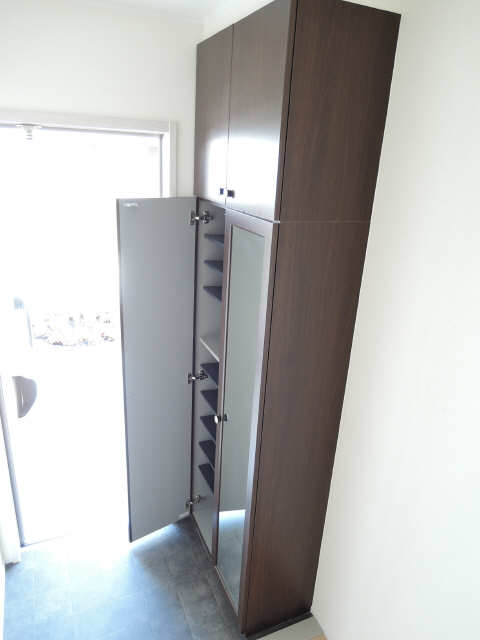 シューズＢＯＸ