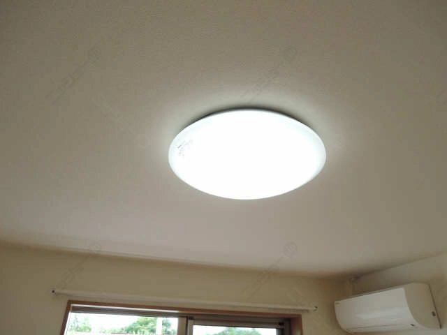 照明器具