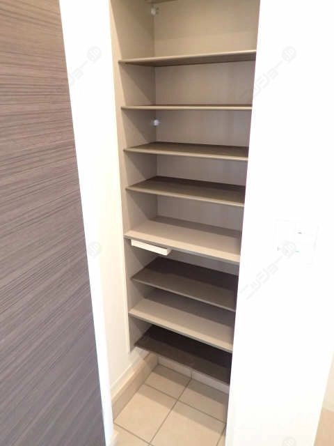 シューズＢＯＸ