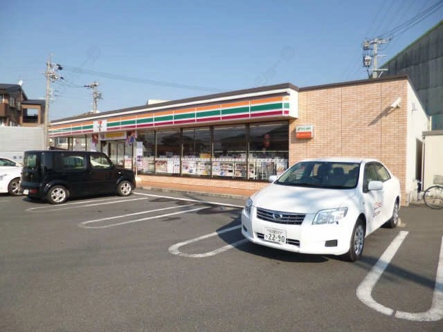 コンビニ