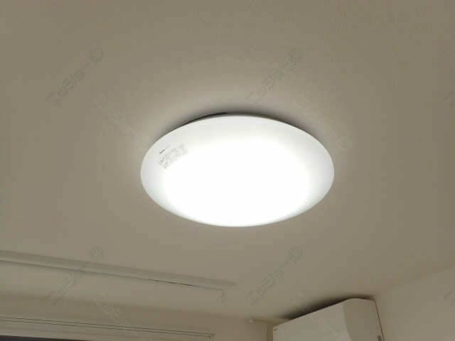 照明器具