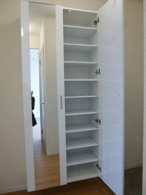 シューズＢＯＸ