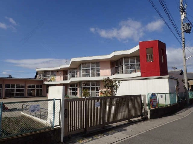 聖徳保育園