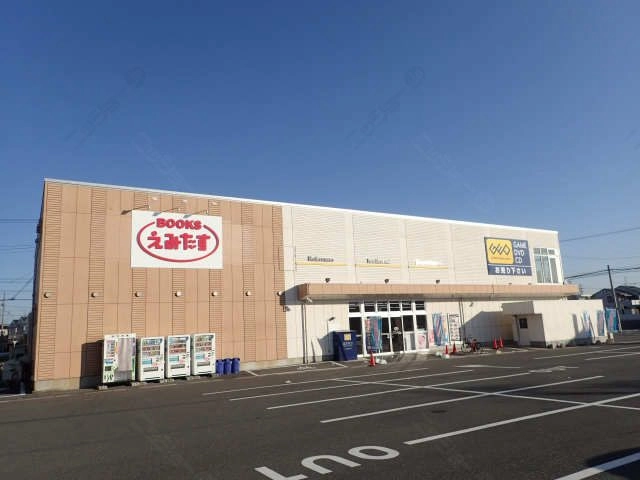 書店