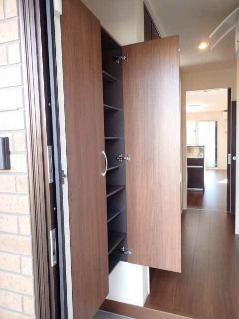 シューズＢＯＸ