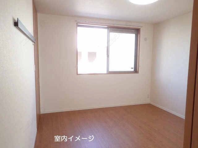 北洋室