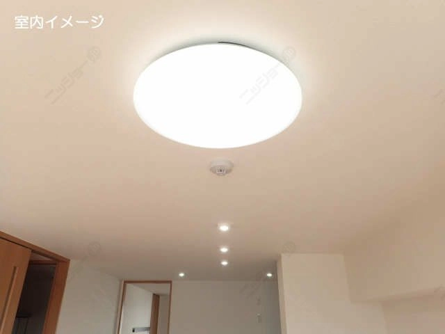 照明器具