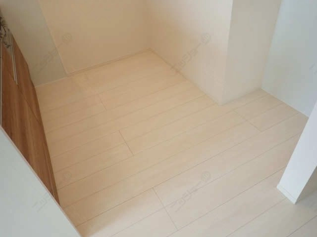 キッチンスペース